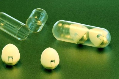 Điều trị bệnh tiểu đường loại 1 không cần tới ống tiêm