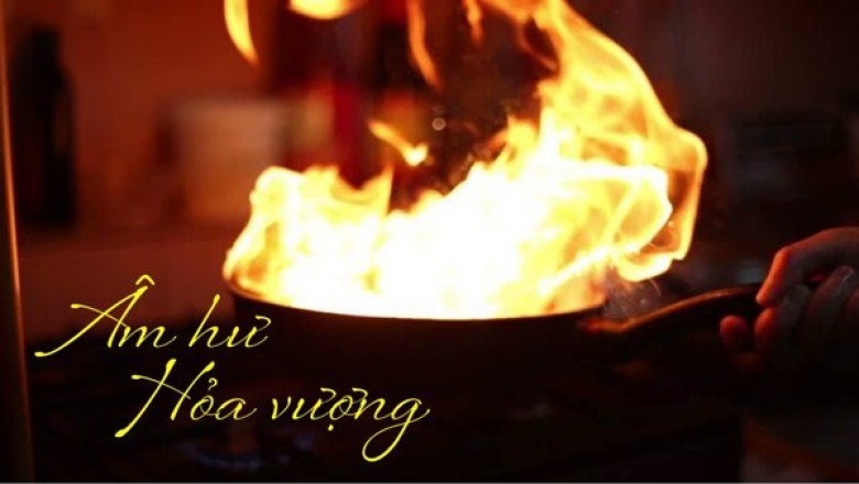 Bạn có thuộc tạng người âm hư hỏa vượng?