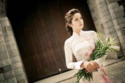 Cách chọn vợ của người xưa 'Là đàn ông hãy đọc bài này một lần trong đời'