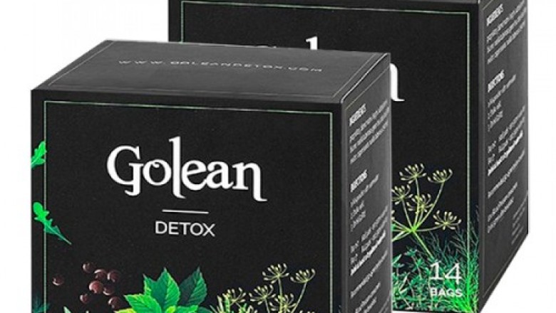 Công ty TNHH Mat Xi S.G bị phạt hơn 160 triệu đồng, buộc thu hồi tiêu hủy TPBVSK Go Lean Detox
