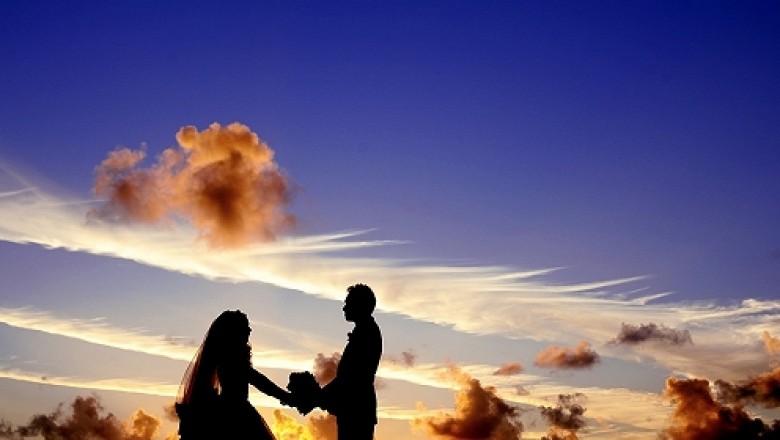 Lời Phật dạy: Người có duyên trăm phương vẫn gặp, người không nợ gặp gỡ lại chia xa