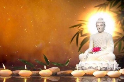 50 chân lý bất biến của cuộc đời
