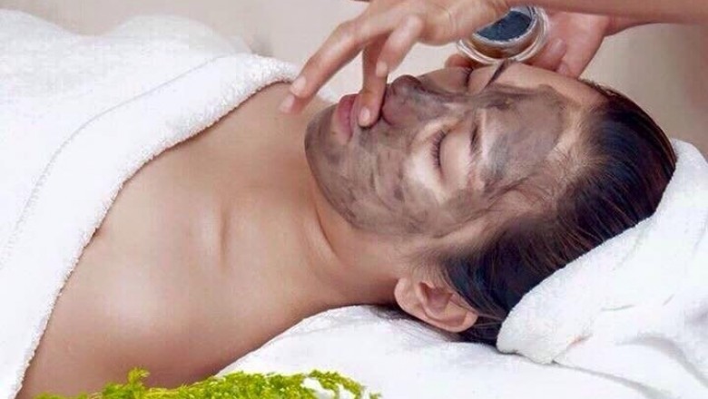 Hút chì, thải độc cho da đây thực chất chỉ là chiêu trò lừa dối khách hàng của các cơ sở Spa