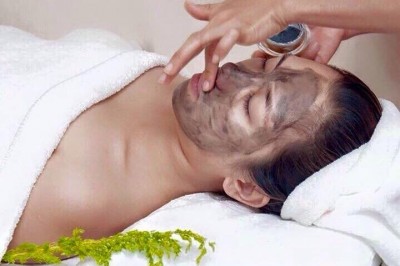 Hút chì, thải độc cho da đây thực chất chỉ là chiêu trò lừa dối khách hàng của các cơ sở Spa