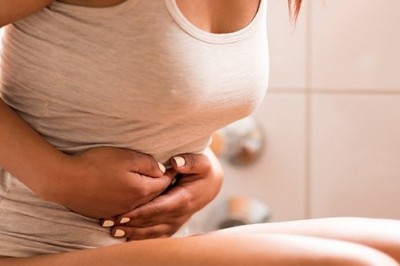 Một số bài thuốc chữa trị bệnh táo bón