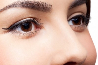 Những dạng lông mày điển hình nhất cùng xem cấu trúc và vận mạng của từng loại