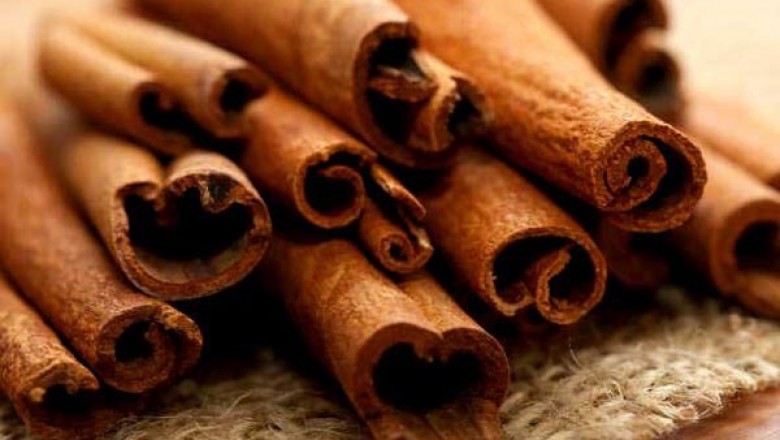 Thành phần hóa học tinh dầu re đỏ Cinnamomum Tetragonum A. Chev ở khu bảo tồn thiên nhiên Pù Huống, tỉnh Nghệ An