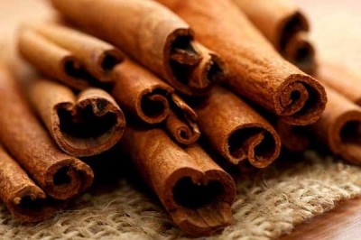 Thành phần hóa học tinh dầu re đỏ Cinnamomum Tetragonum A. Chev ở khu bảo tồn thiên nhiên Pù Huống, tỉnh Nghệ An