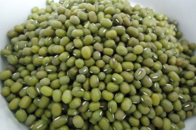 Thành phần dinh dưỡng và tác dụng của hạt đậu xanh bạn đã biết hết chưa?