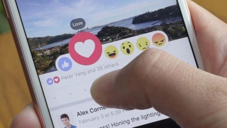 Nhiều người Việt bị 'hội chứng bầy đàn' sử dụng mạng xã hội chỉ biết like, share và hùa vào chửi thành thói quen chứ không biết suy nghĩ vấn đề nó như thế nào?