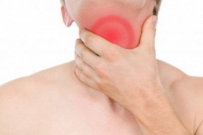 Bị bệnh trào ngược dạ dày nên ăn gì 