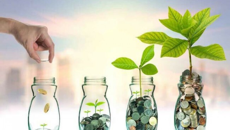 Năm 2019, nên đầu tư gì để sinh lời cao nhất, đọc bài này bạn sẽ có ý tưởng đầu tư
