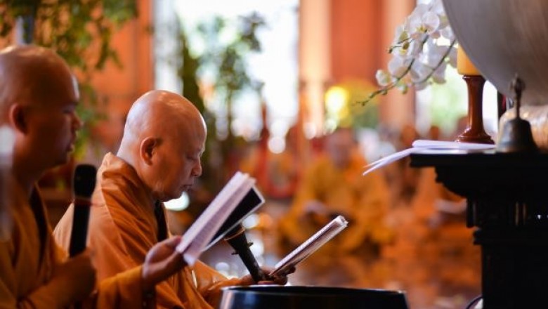 Kinh Dược Sư trong tạng Nguyên thủy