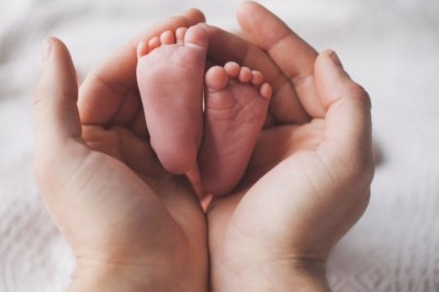 Theo thống kê mới nhất hiện có hơn một triệu cặp vợ chồng Việt Nam bị vô sinh hiếm muộn