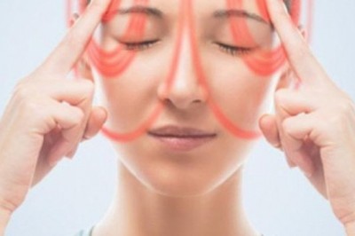 Bệnh Rối loạn tiền đình và những điều cần biết