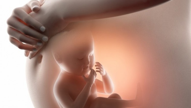 Người mẹ nên làm gì khi đã phá thai?