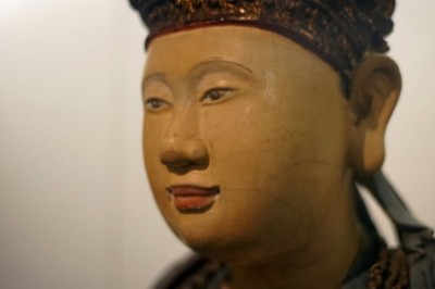 Thế nào là tâm sinh tướng?