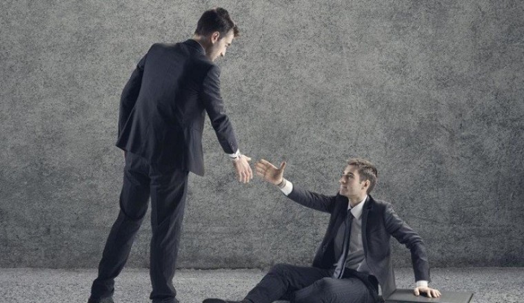 5 kiểu người này phải có phúc lắm mới gặp được trong đời, nhất định phải trân trọng