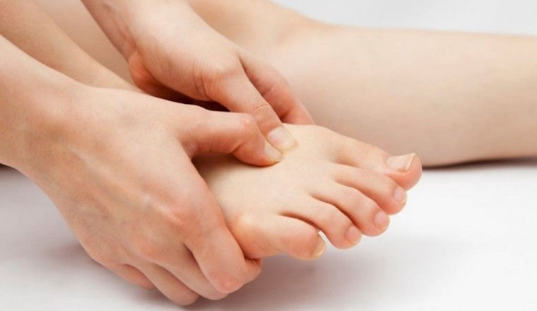 Một vài lưu ý khi dùng thuốc ở người bệnh gút