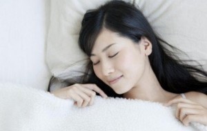 Bài thuốc đông y trị mất ngủ hiệu quả