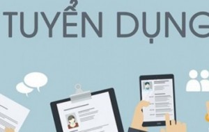 Hàn Quốc cấm nhà tuyển dụng hỏi về đời tư của ứng viên