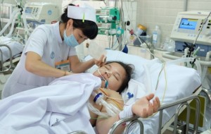 Phụ nữ mang thai nên ăn gì để tránh nguy cơ tiền sản giật?