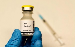 Nghiên cứu mới mở ra hy vọng về phòng ngừa virus HIV nguy hiểm