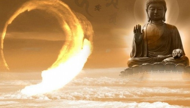 Người đắc đạo rồi có còn đau khổ không?
