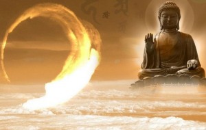 Người đắc đạo rồi có còn đau khổ không?