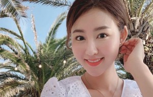 5 cách giúp làn da đầy tỳ vết trở nên nhẵn mịn, sạch bong mụn