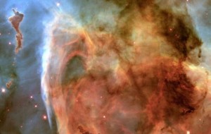 Luật hấp dẫn và những trò nhảm nhí