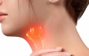 Nguyên nhân, điều trị, phòng ngừa bệnh Viêm phế quản co thắt là gì? 