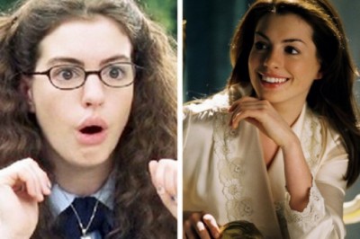 8 mẹo tâm lý cực hay giúp bạn 'đốn gục' trái tim crush trong tích tắc