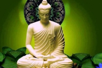 Chúng ta sợ nghèo hay là sợ nghiệp dữ?