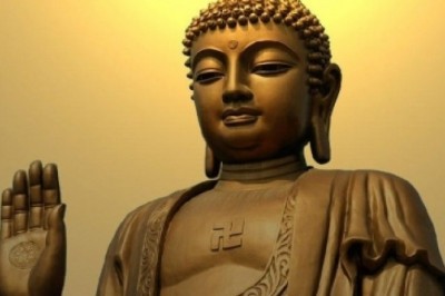 Khi bị oan uổng thị phi, có cần thanh minh không?