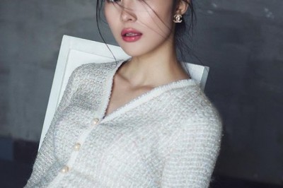 Nét tướng khẳng định bạn chắc chắn là người giỏi kinh doanh, cứ buôn bán là có lộc, tiền bạc đổ về ầm ầm