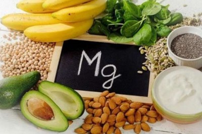 Thực phẩm dành cho người bệnh viêm da dị ứng