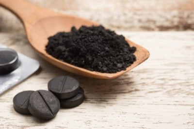 Than hoạt tính có công dụng gì với sức khỏe?