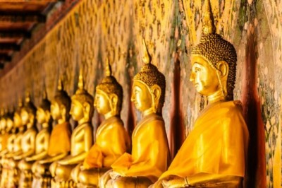 Hiểu như thế nào về giáo lý cơ bản của đạo Phật?