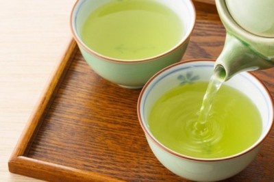 Tác hại khi uống quá nhiều trà