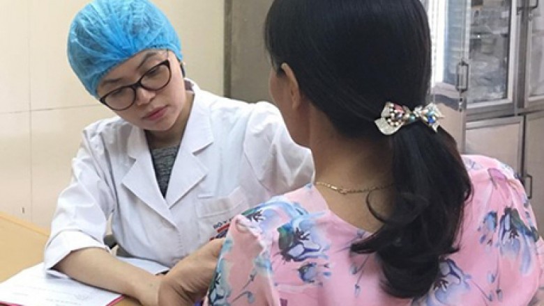 Đơn thuốc chữa ung thư giá 130 triệu đồng