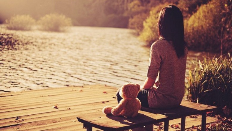 Khi gặp vấn đề phiền giận làm sao để diệt trừ nhanh nhất