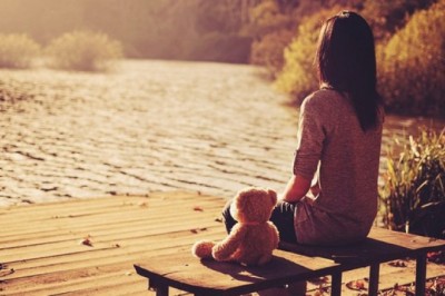 Khi gặp vấn đề phiền giận làm sao để diệt trừ nhanh nhất