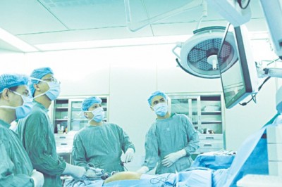 Những ai nên đi tầm soát ung thư gan