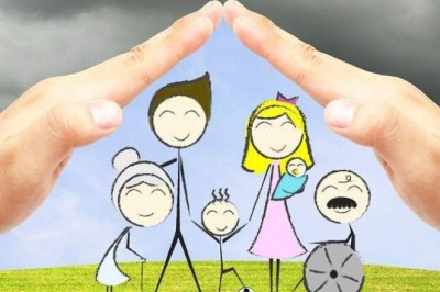 Khách vay tiền ngân hàng bị ép mua bảo hiểm nhân thọ