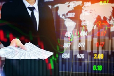 Tiết lộ ngành kinh doanh 'hốt bạc' trong tương lai, xem ngay để kiếm lợi nhuận