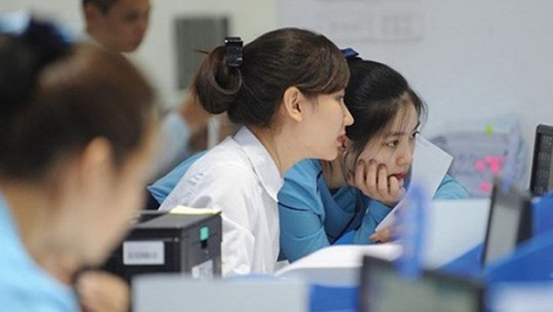 Tôi thấy bị 'lừa dối' khi mua bảo hiểm của nhân viên ngân hàng