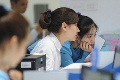 Tôi thấy bị 'lừa dối' khi mua bảo hiểm của nhân viên ngân hàng