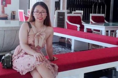 Khởi tố đối tượng mê anh rể, đầu độc chị họ bằng Xyanua