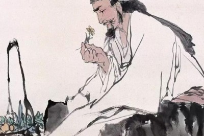 Danh y Hoa Đà đúc kết 37 bí quyết vàng về sức khỏe !